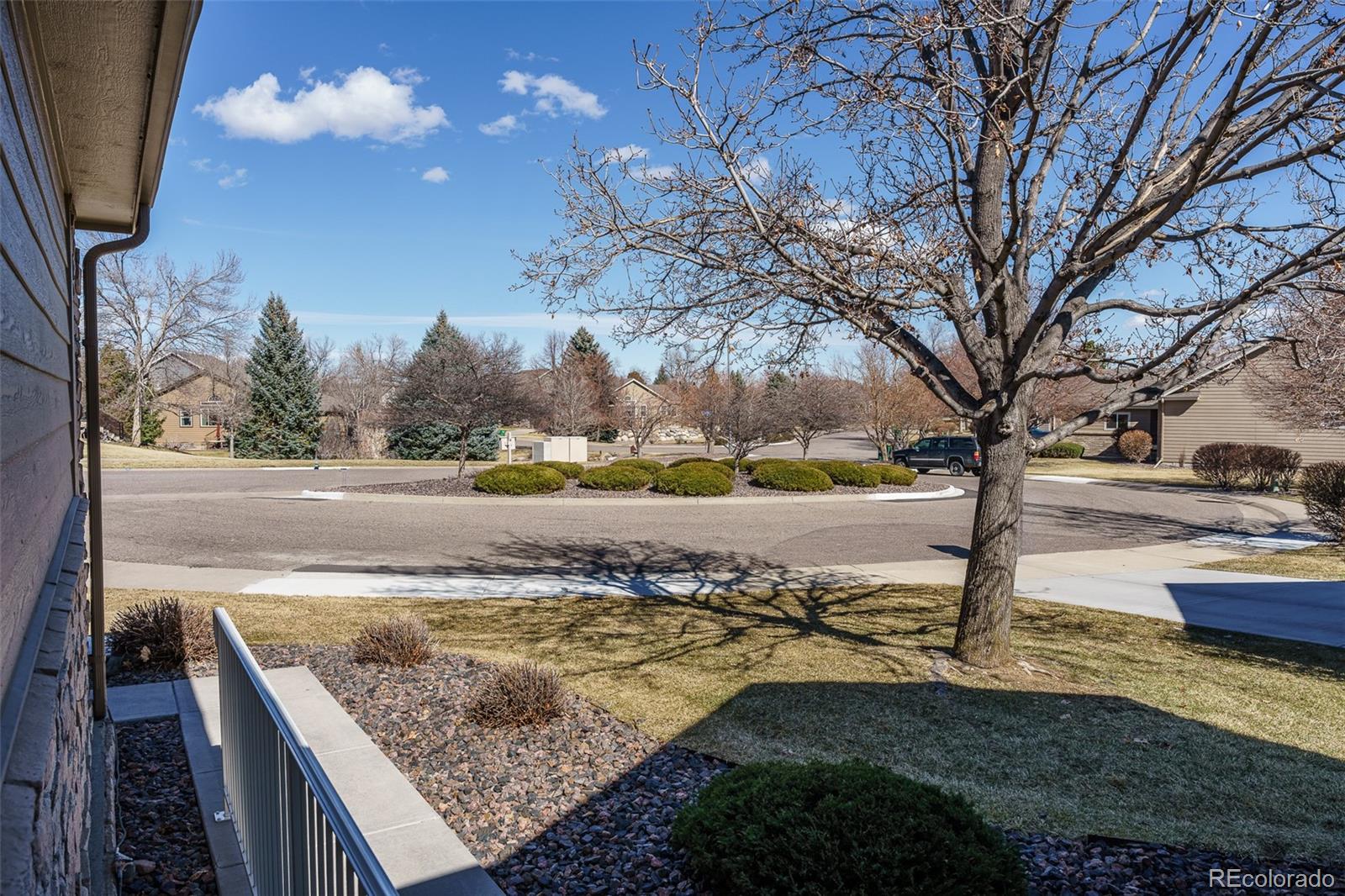 15494 W 67th Avenue, arvada  House Search MLS Picture