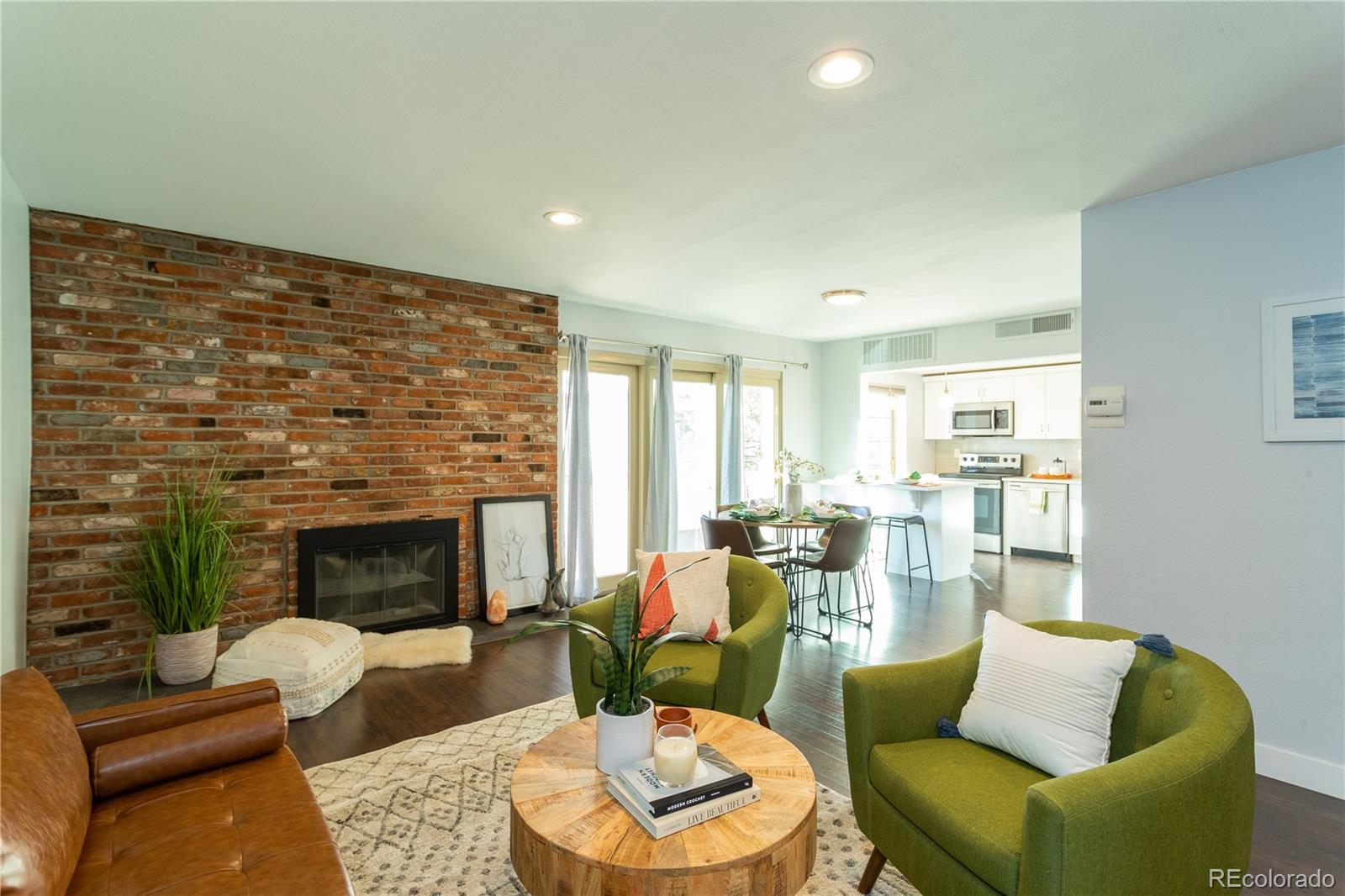    ,   House Search MLS Picture