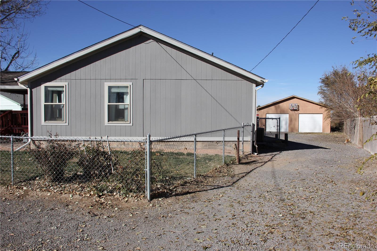 24371  South Road, pueblo  House Search MLS Picture