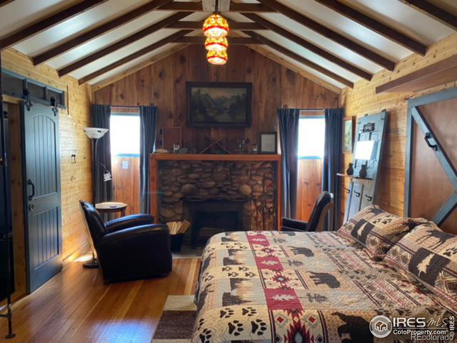 2566  US Highway 34 , drake  House Search MLS Picture