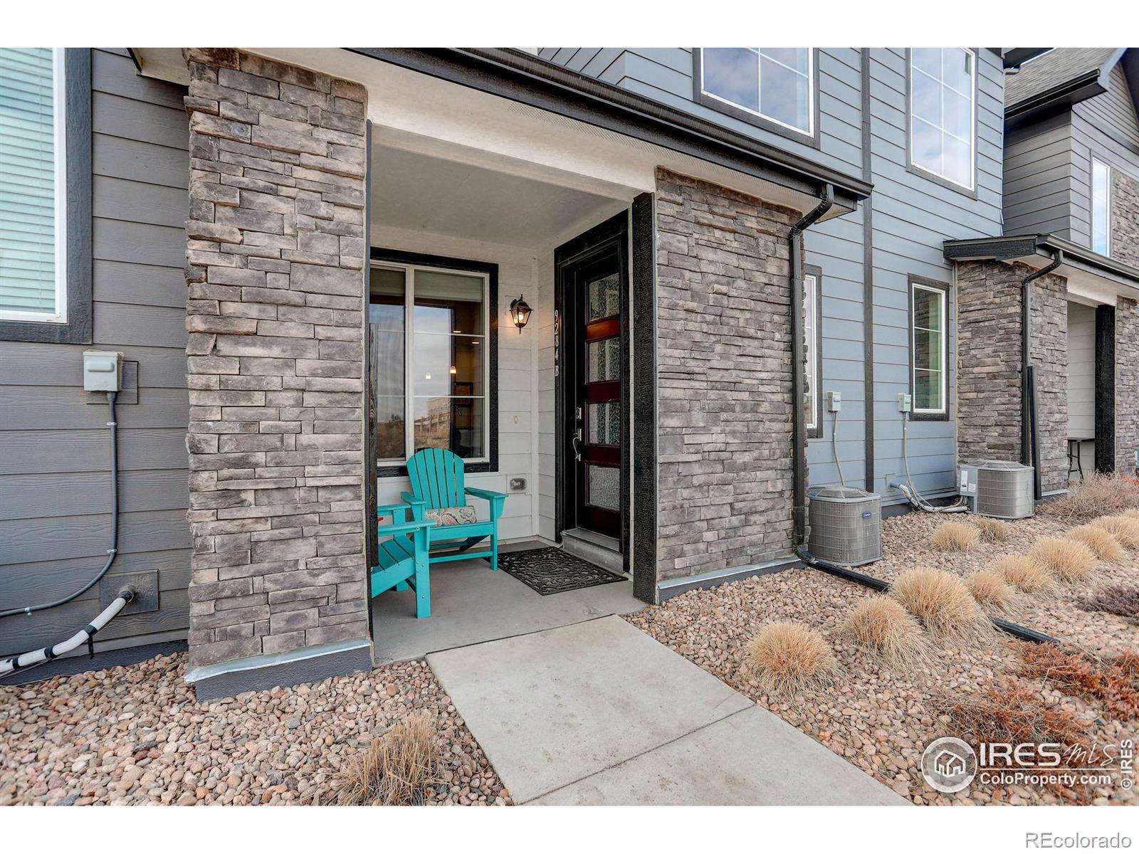 9284  Gore Street, arvada Rent To Own Search Picture