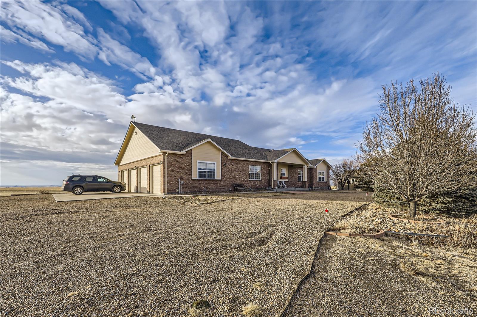 14745  Avery Way, keenesburg  House Search MLS Picture