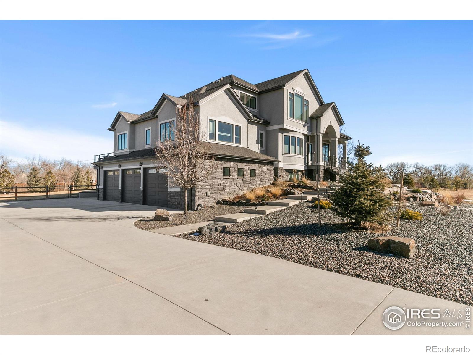 3508  Hearthfire Drive, fort collins MLS: 4567891002523 Beds: 7 Baths: 7 Price: $1,700,000