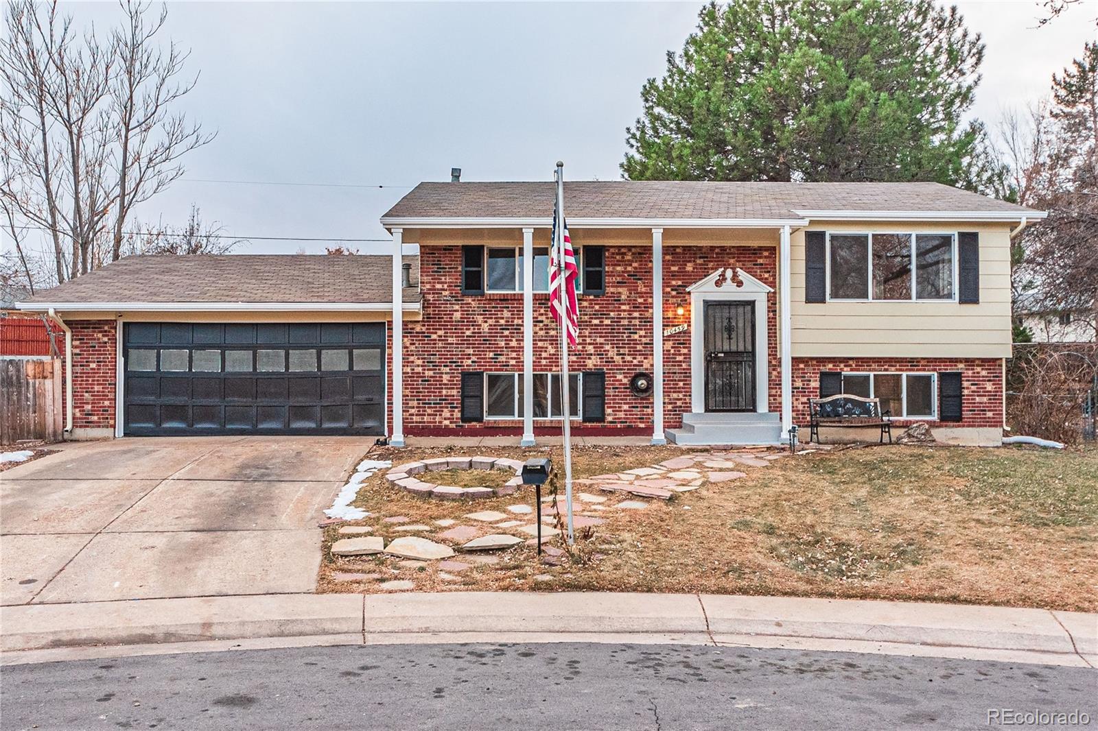 10459  Quivas Street, northglenn  House Search MLS Picture
