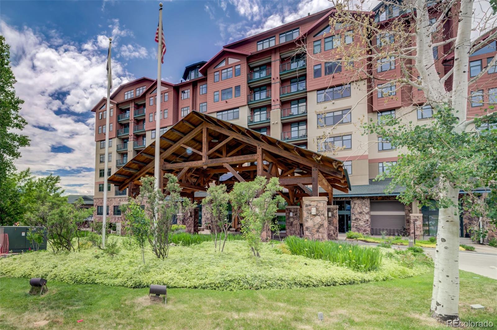 2300  Mount Werner Circle, steamboat springs  House Search MLS Picture