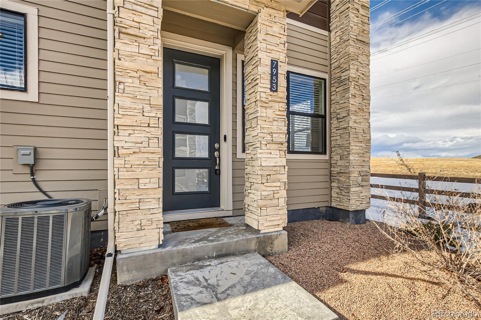 7953  Yampa River Avenue, littleton  House Search MLS Picture