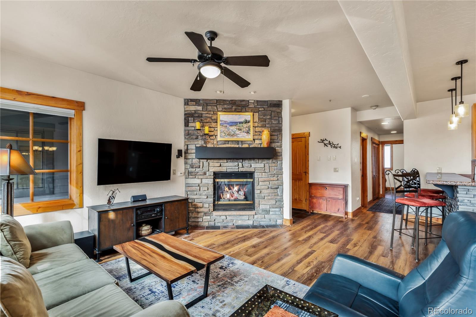 steamboat springs  House Search Picture