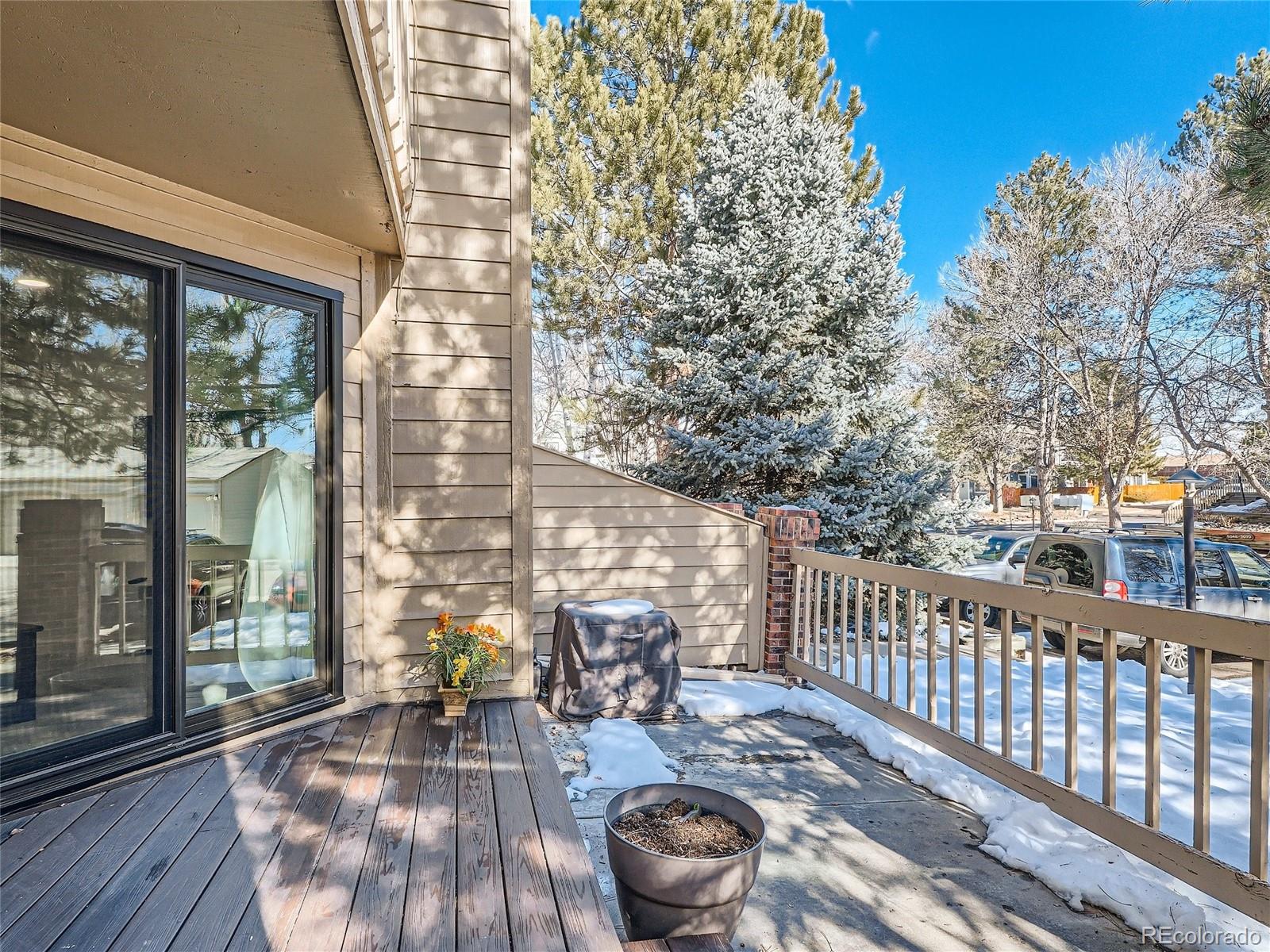 5078  Buckingham Road, boulder  House Search MLS Picture