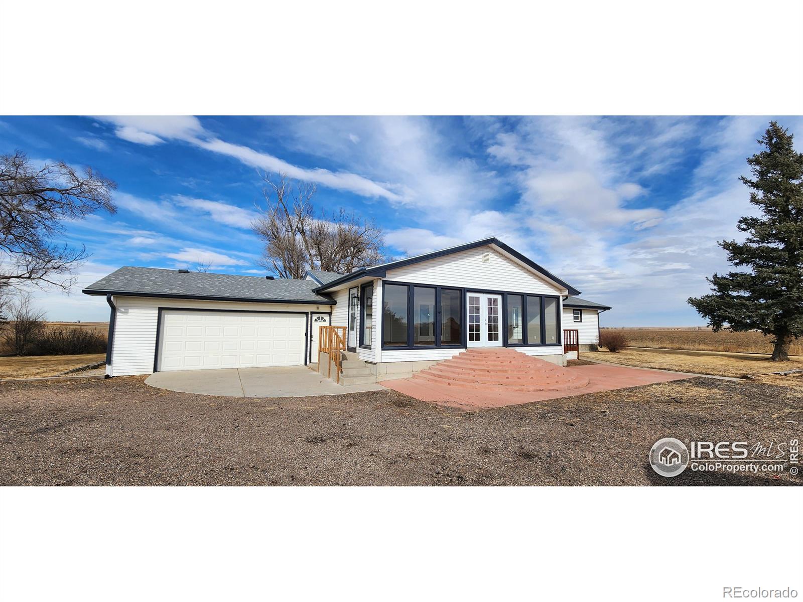 34498  Highway 392 , gill  House Search MLS Picture