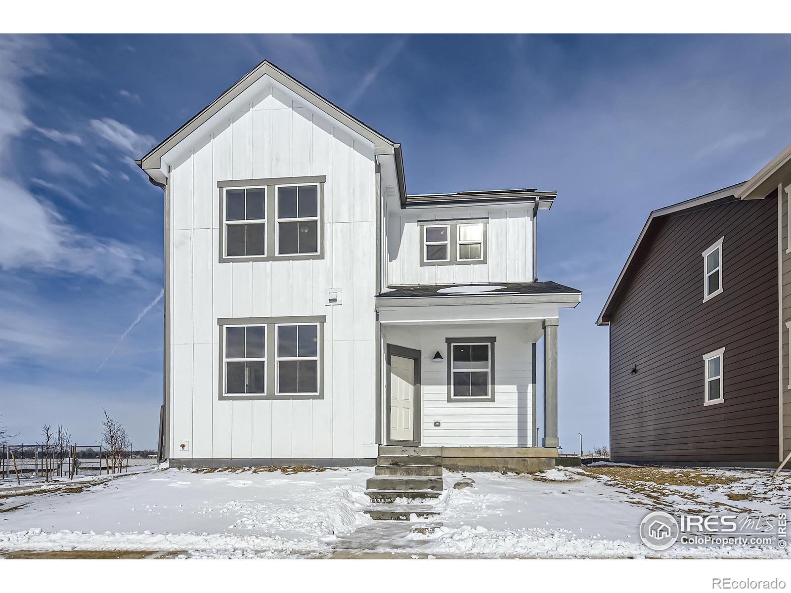 2103  Arborwood Lane, fort collins  House Search MLS Picture