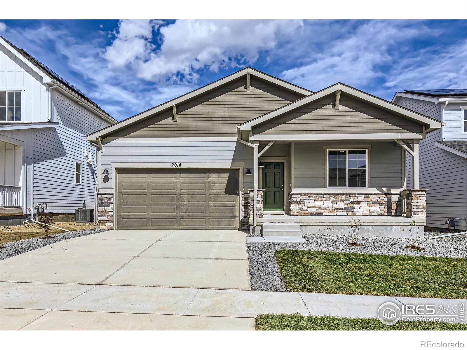 fort collins  House Search Picture