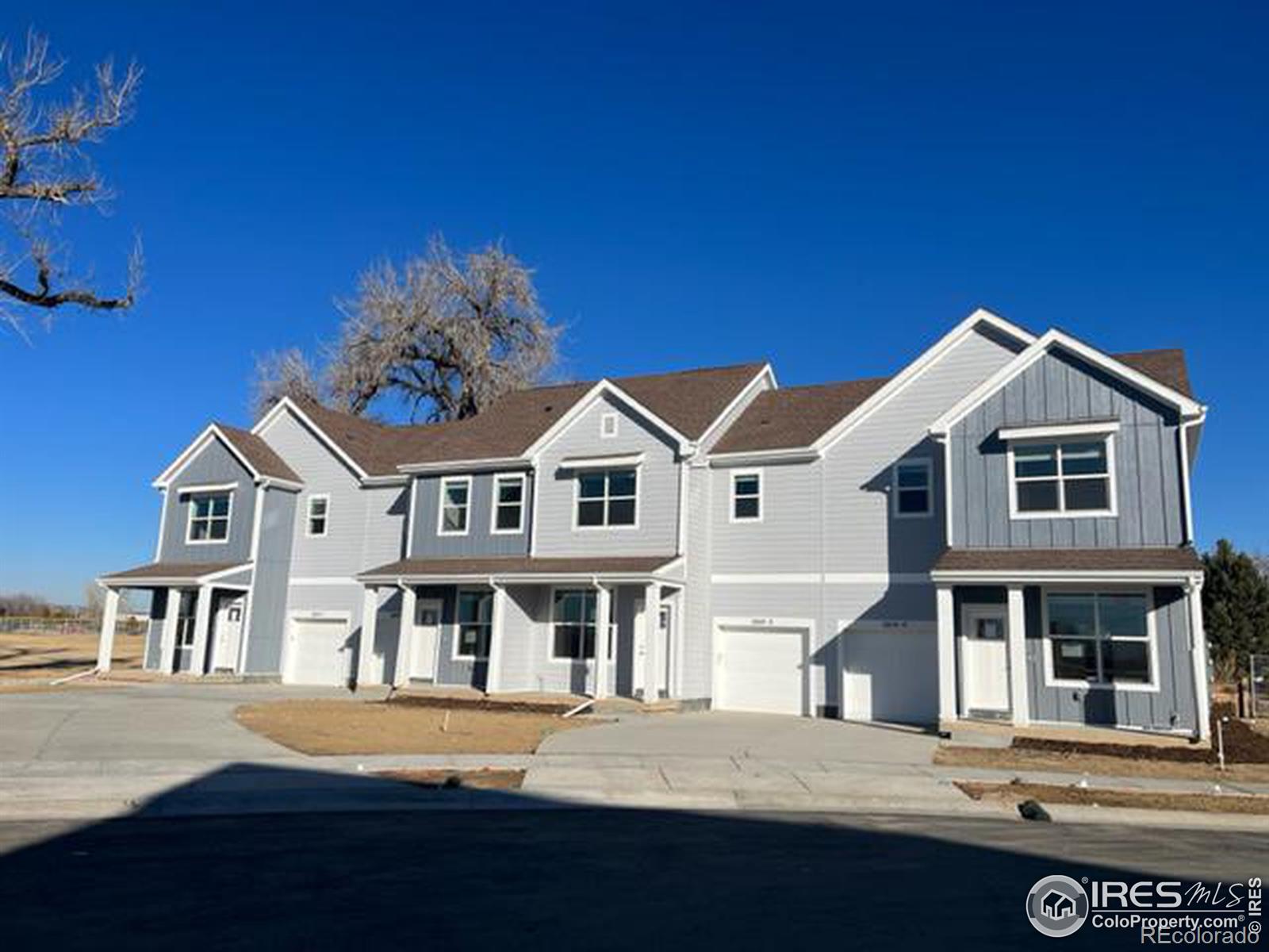 3614  Loggers Lane, fort collins  House Search MLS Picture