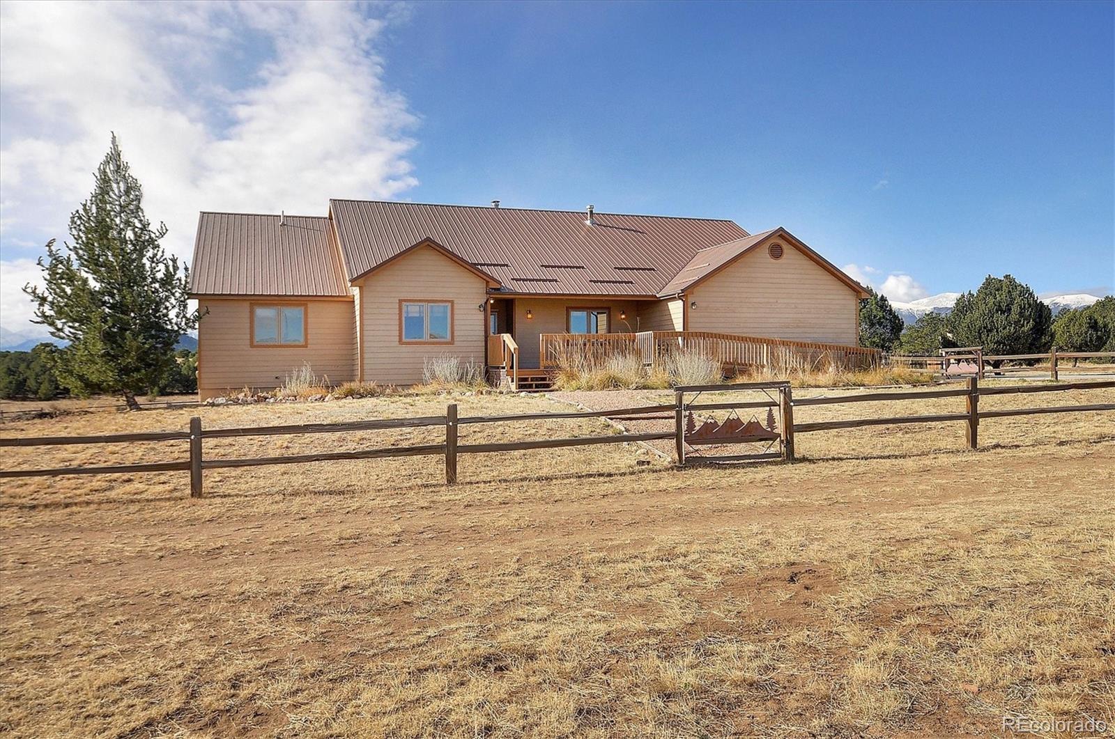 cotopaxi  House Search Picture