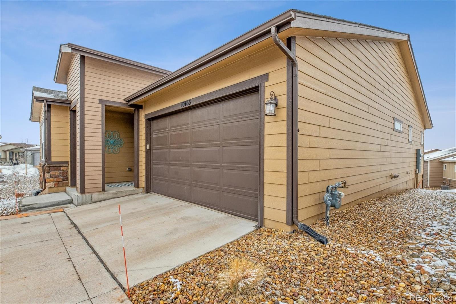 10763 N Montane Drive, broomfield Rent To Own Search Picture
