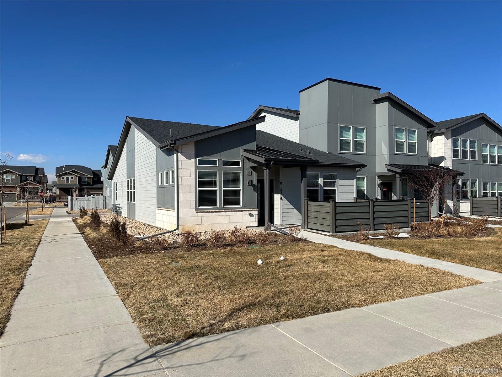 19153 E 65Th Place, denver  House Search MLS Picture