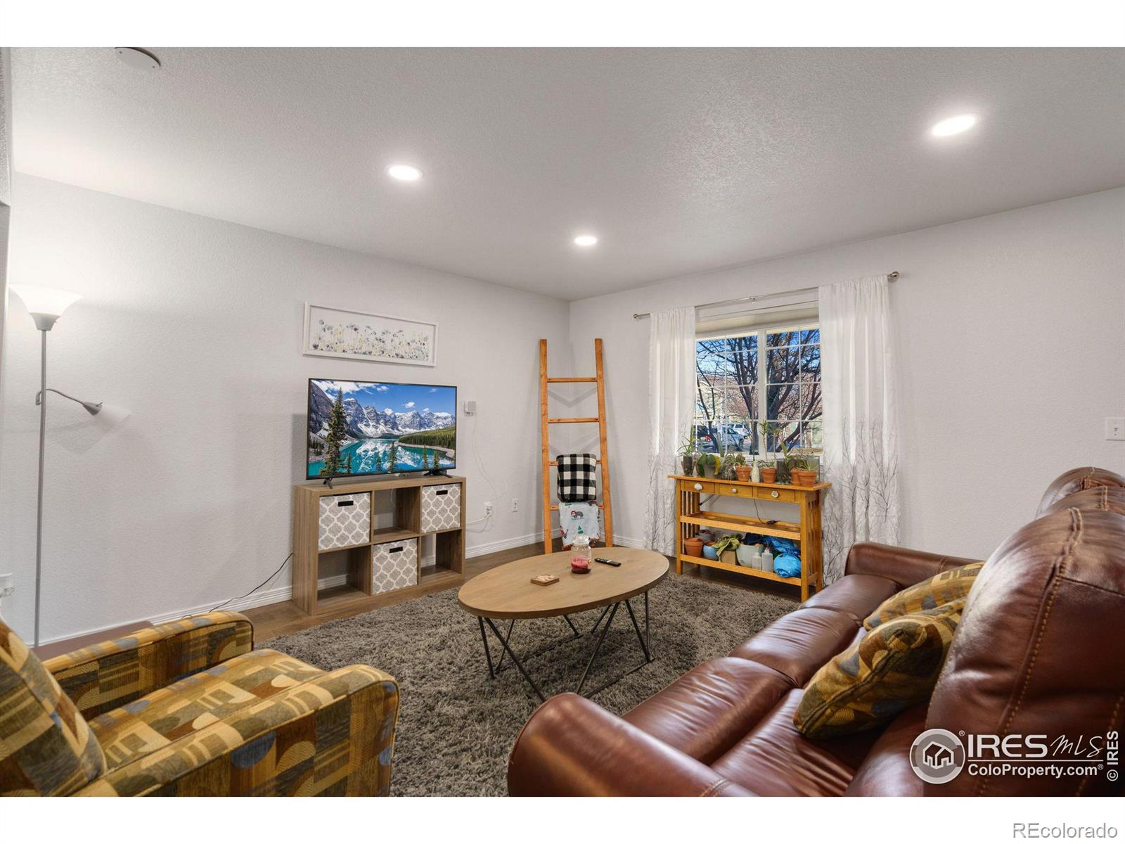 1021  Andrews Peak Drive, fort collins  House Search MLS Picture