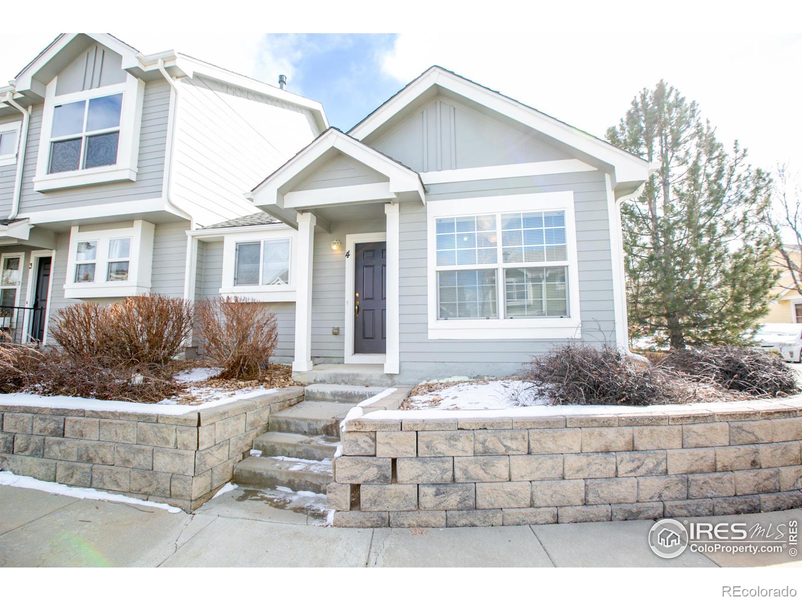 6827  Autumn Ridge Drive, fort collins  House Search MLS Picture