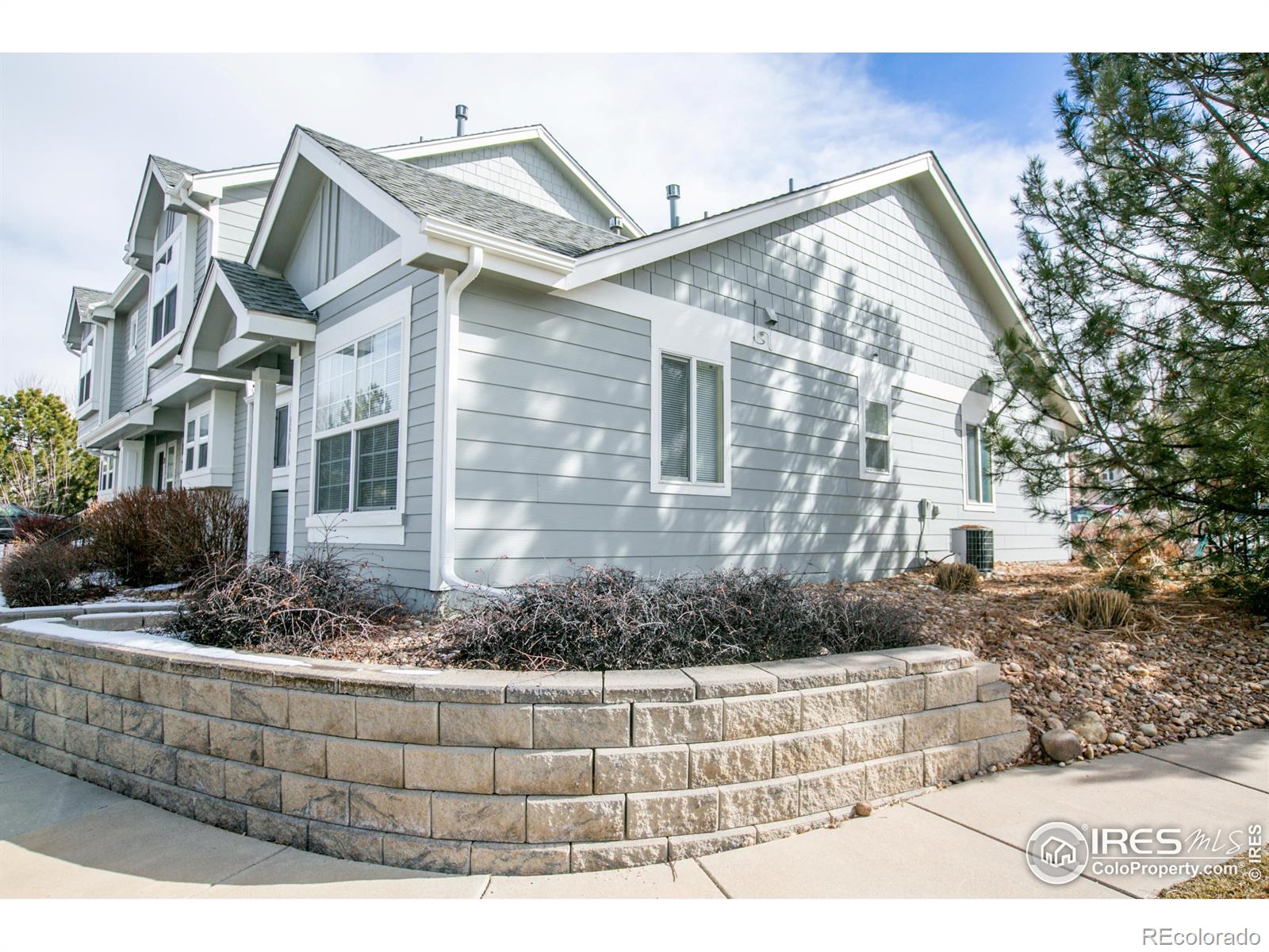 6827  Autumn Ridge Drive, fort collins  House Search MLS Picture