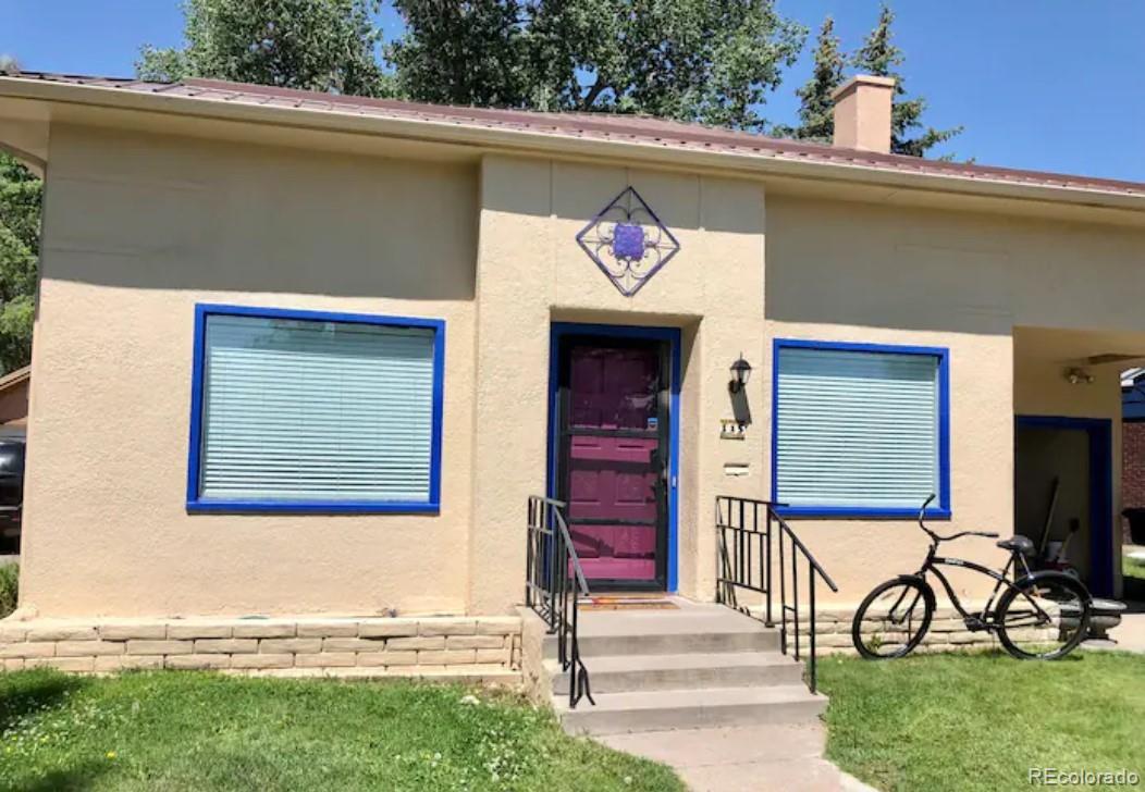 alamosa  House Search Picture