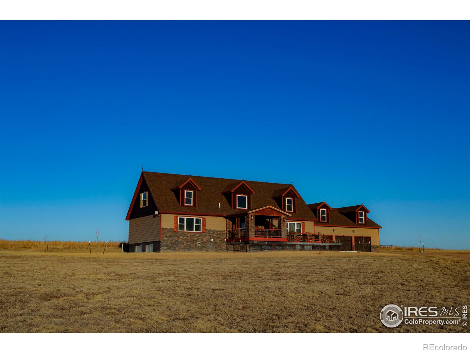 36818  County Road , yuma  House Search MLS Picture
