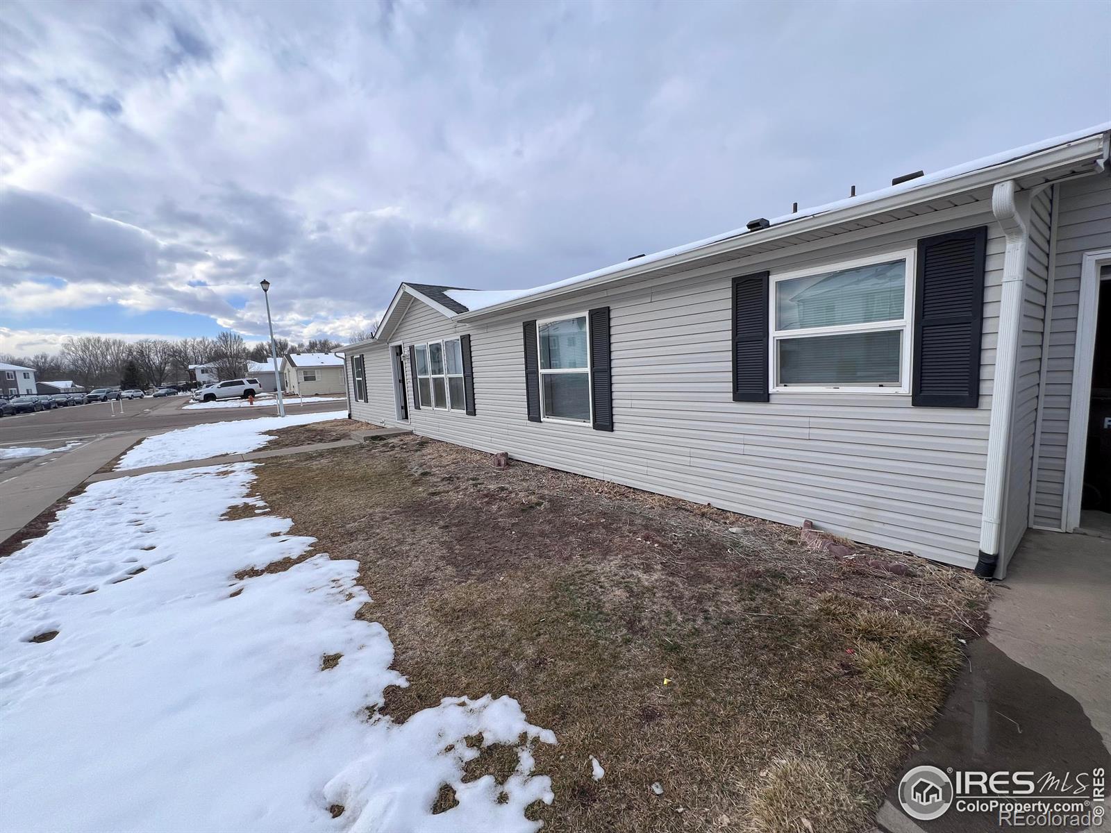 2990 W C Street, greeley  House Search MLS Picture