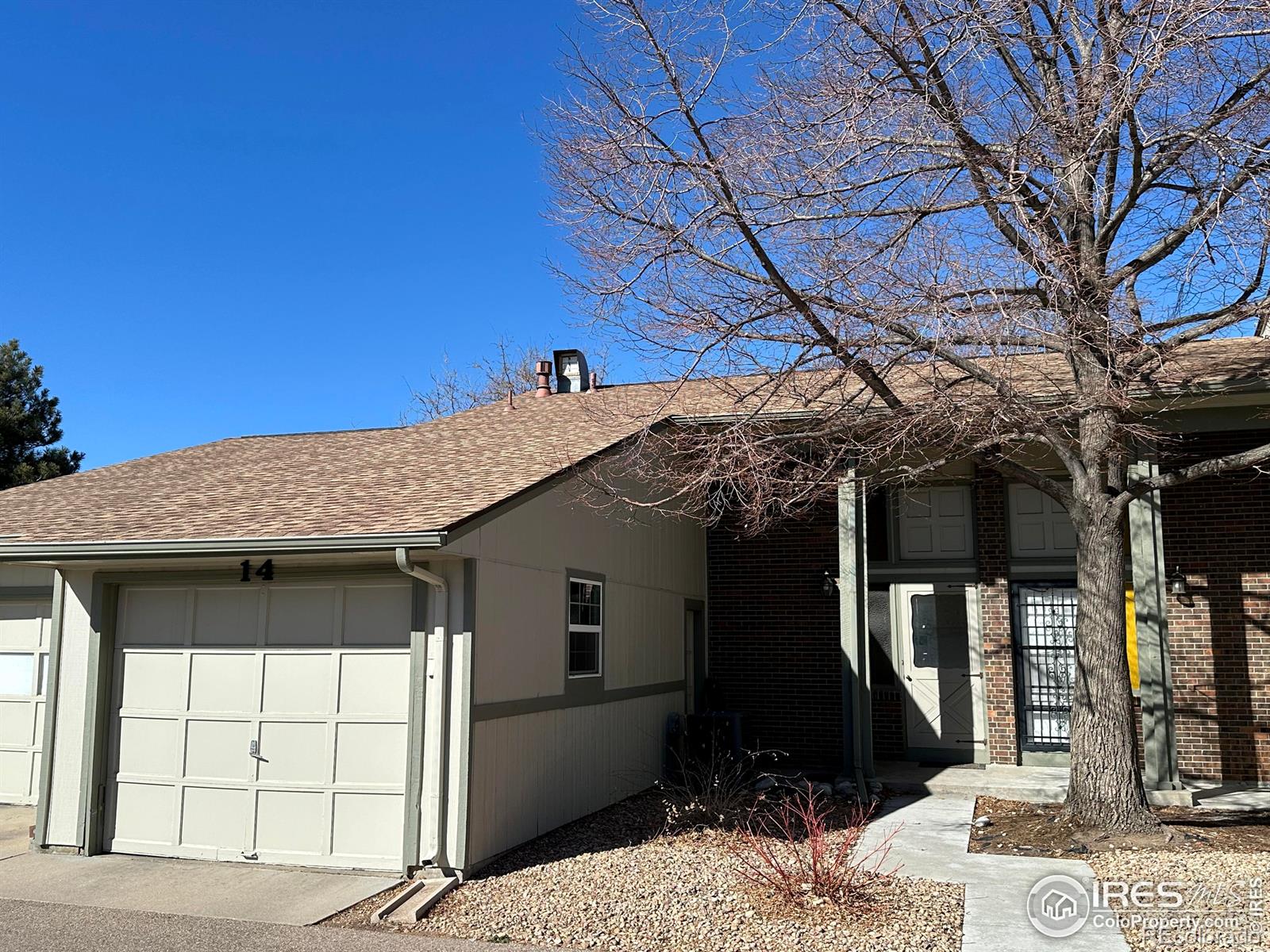 3405 W 16th Street, greeley  House Search MLS Picture