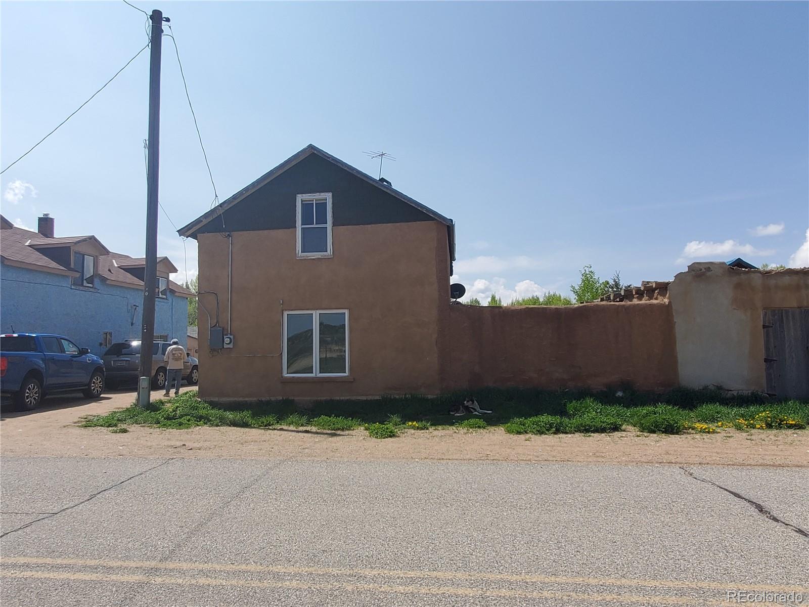 21994  County Road L.7 , san luis  House Search MLS Picture