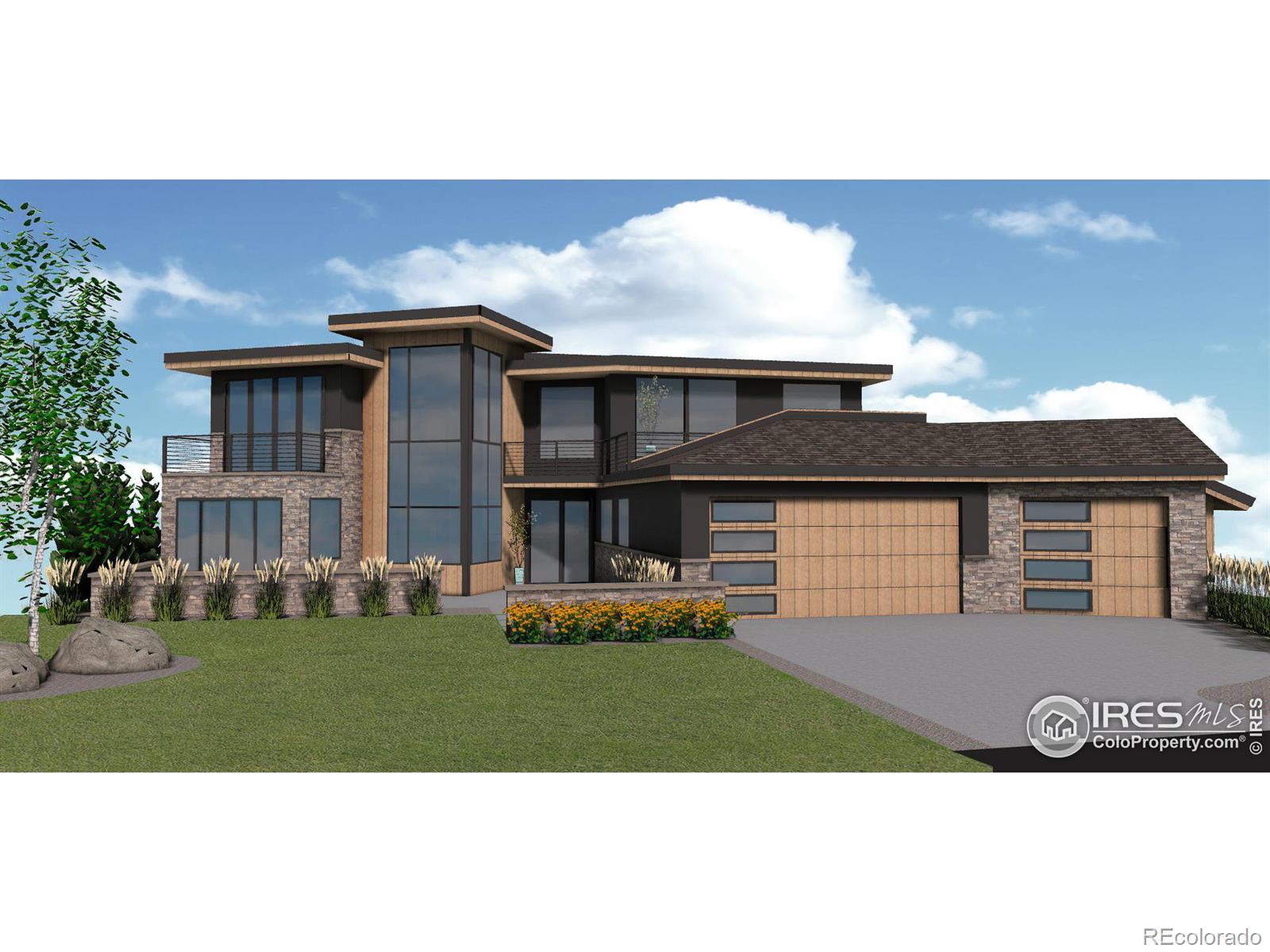 2554  Southwind Road, berthoud MLS: 4567891004259 Beds: 5 Baths: 6 Price: $3,999,500