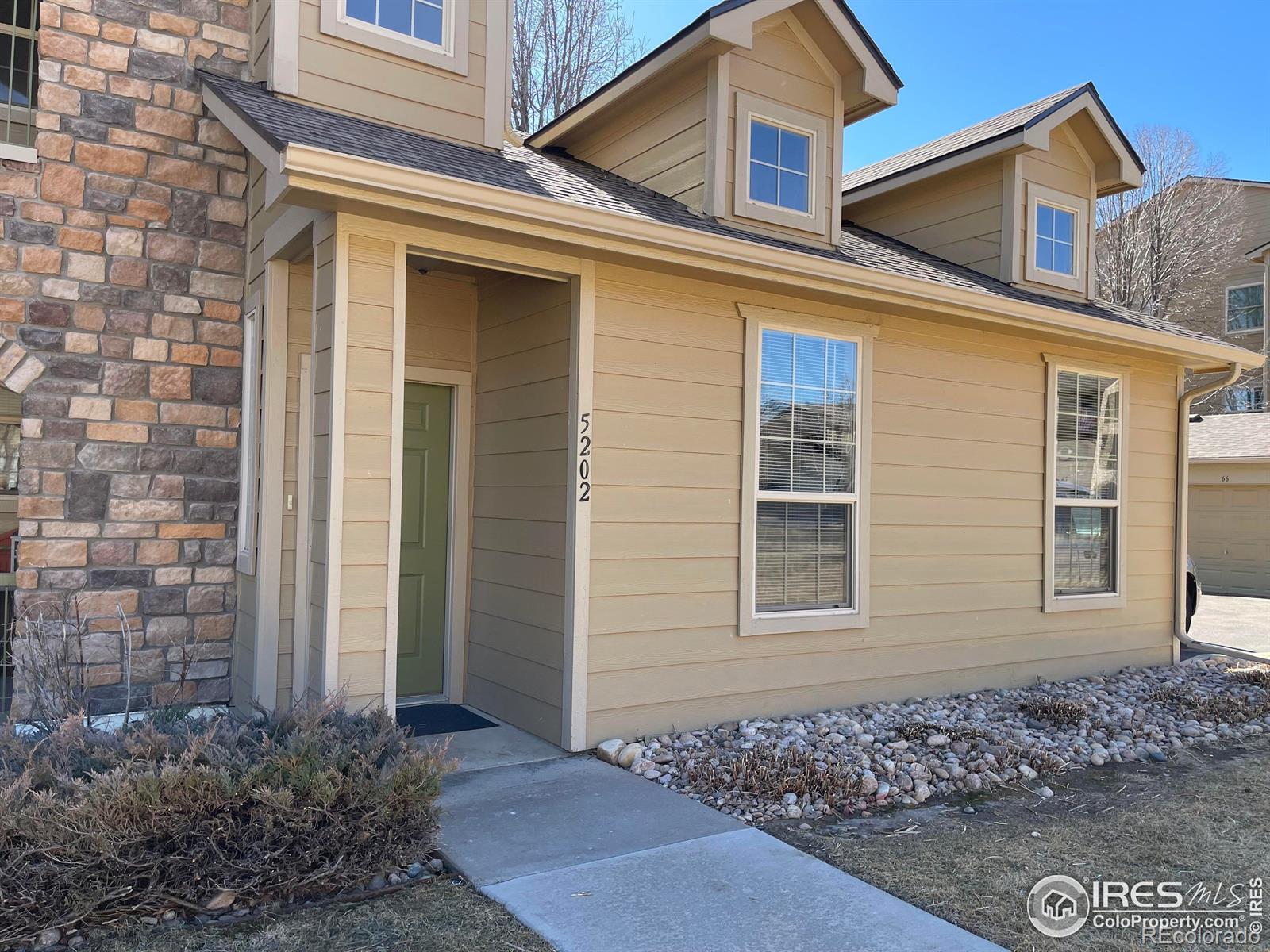 5620  Fossil Creek Parkway, fort collins  House Search MLS Picture