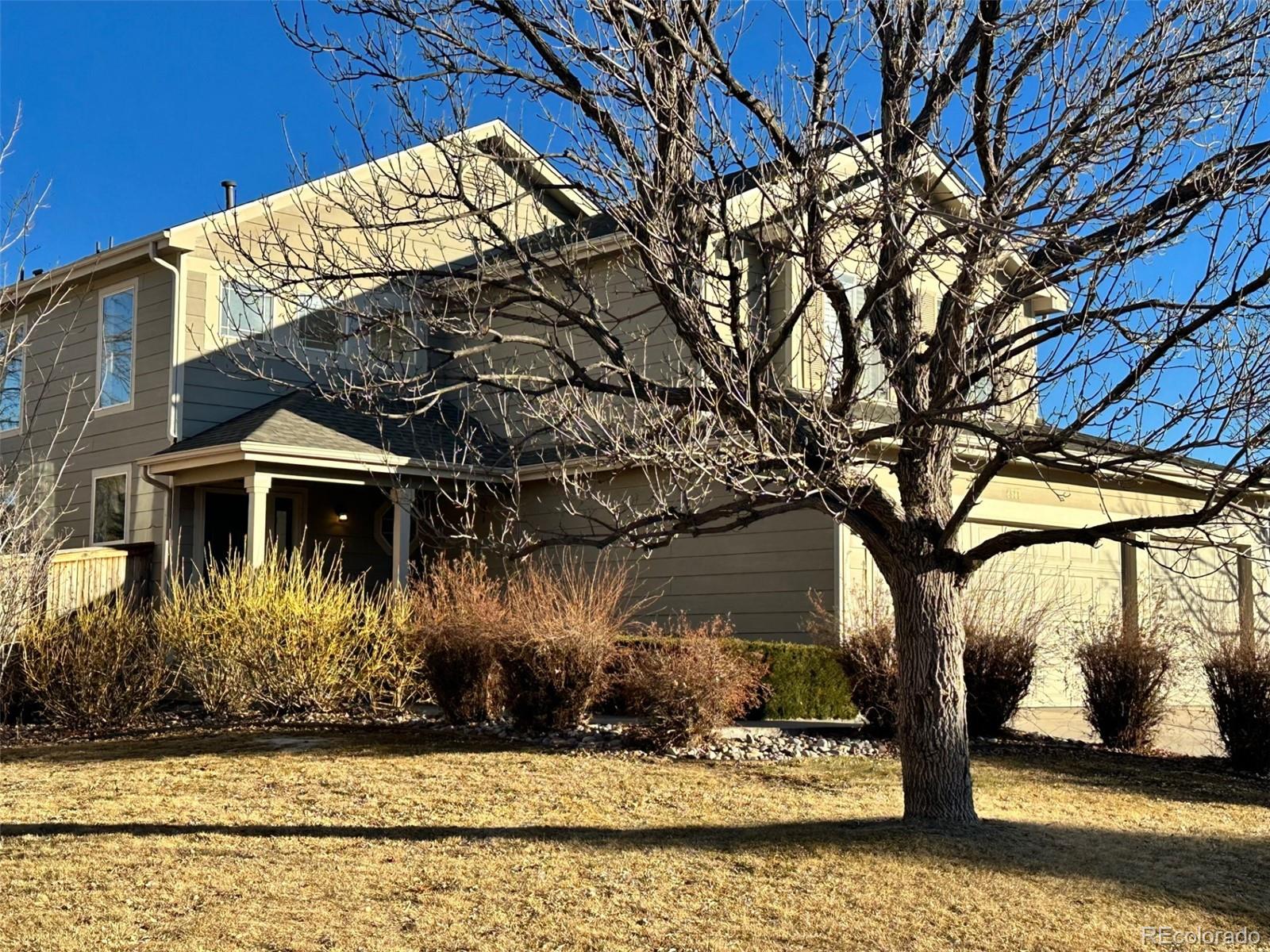 8988  Goosander Way, littleton  House Search MLS Picture