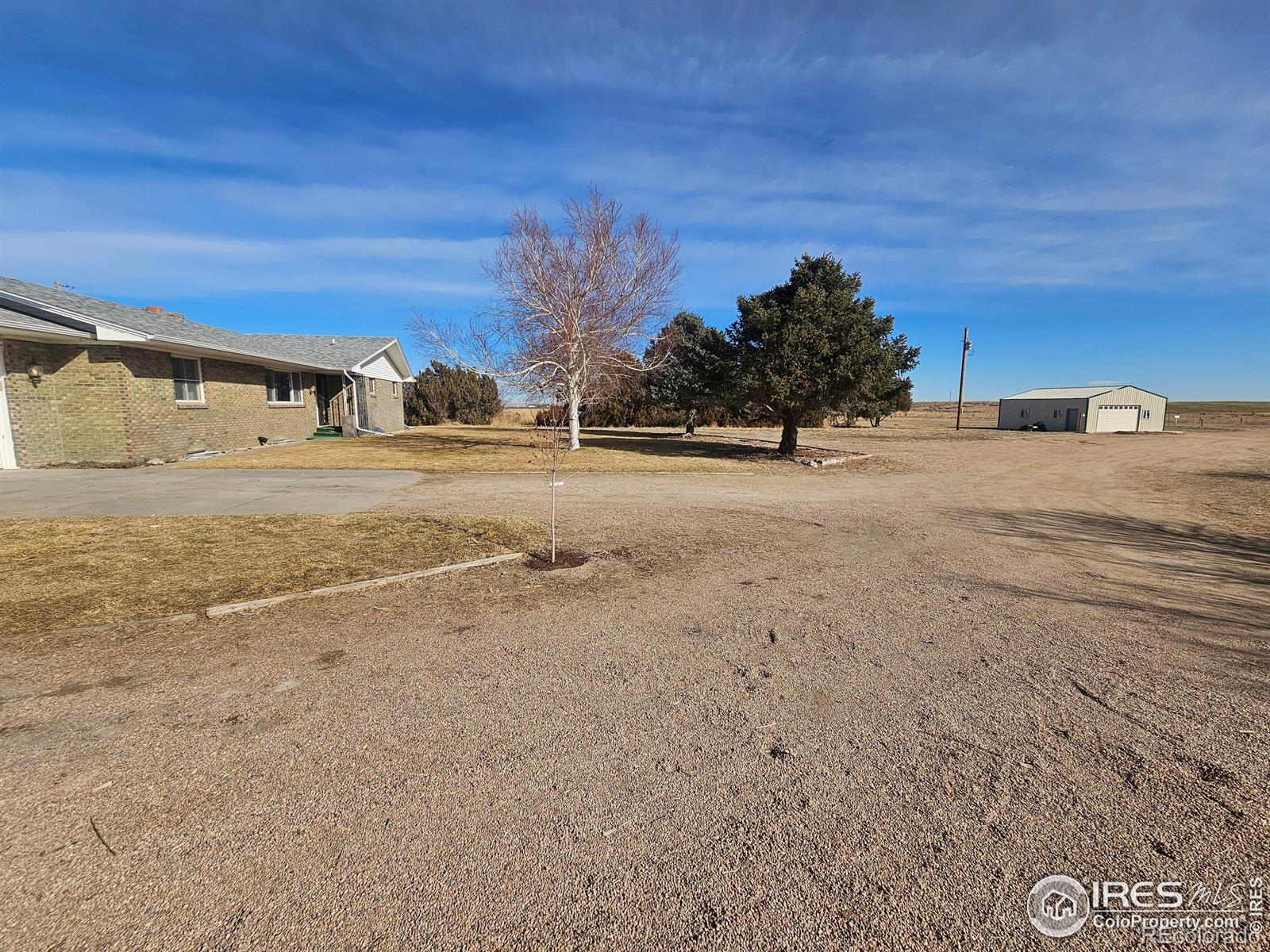 19487  County Road 6 , wiggins  House Search MLS Picture