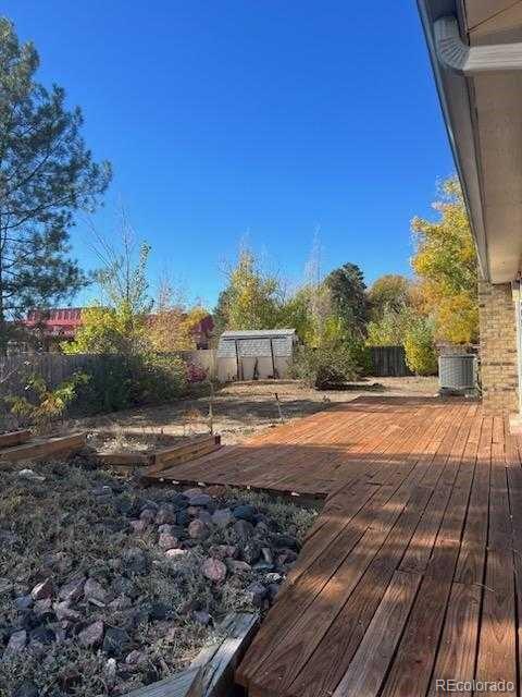 15038 E Greenwood Place, aurora  House Search MLS Picture