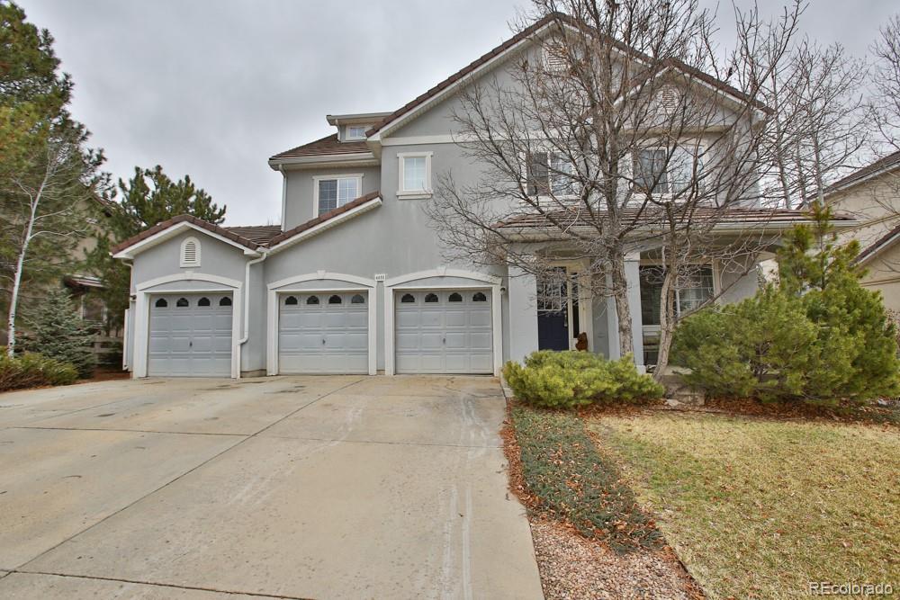 4655  Capitol Court, broomfield MLS: 5117798 Beds: 4 Baths: 4 Price: $840,000