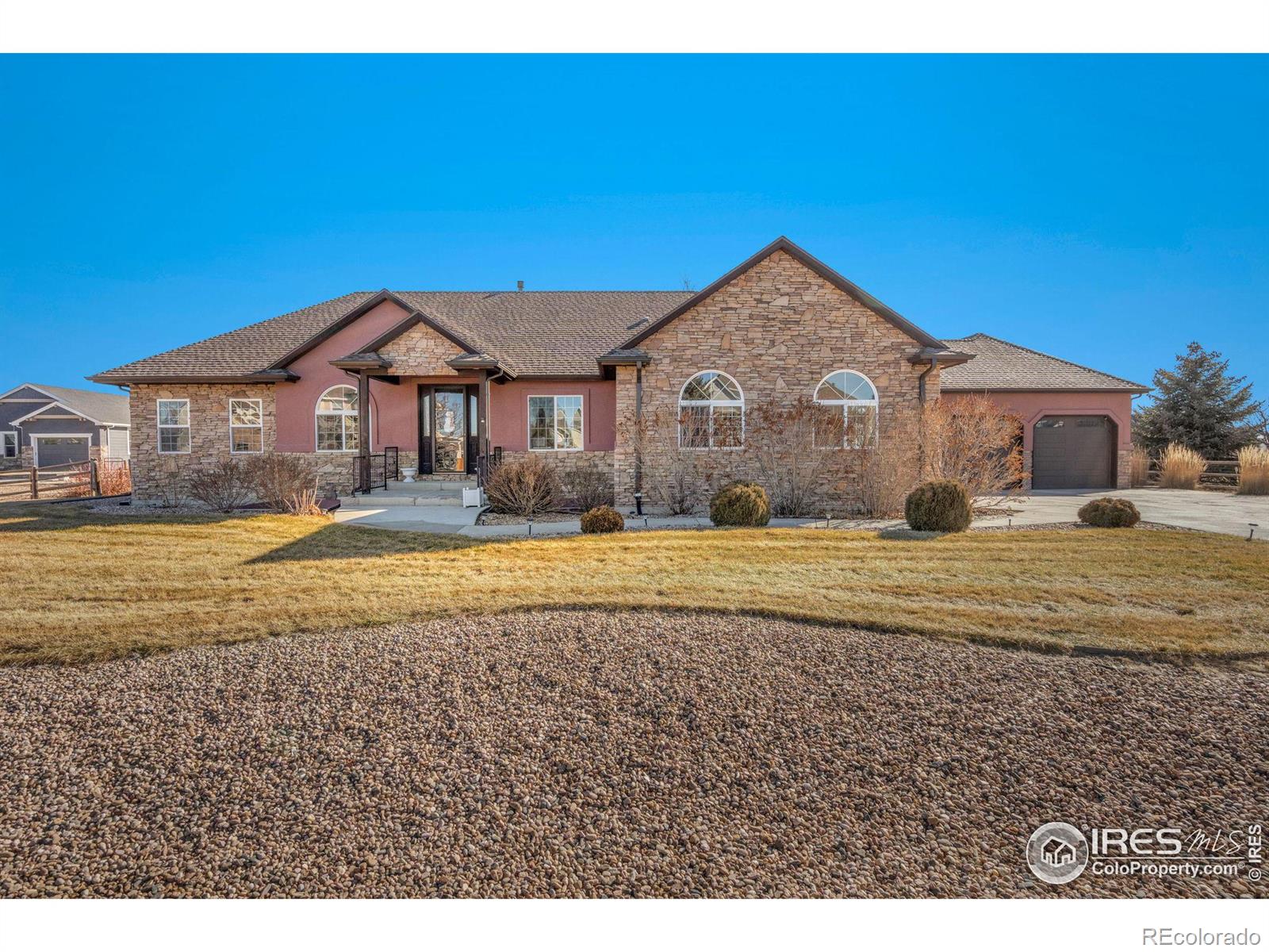 1452  Red Fox Circle, severance  House Search MLS Picture