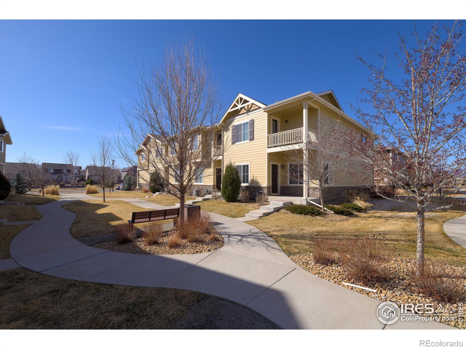 1438  Sepia Avenue, longmont Rent To Own Search Picture