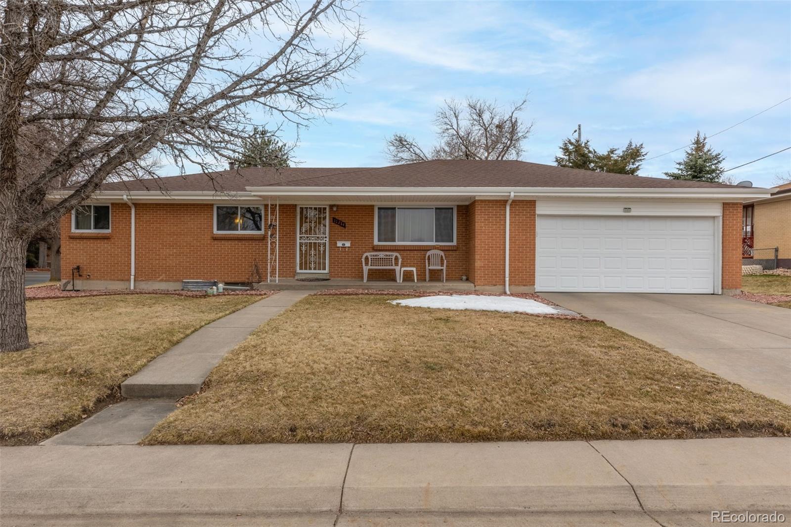 11214  Allendale Drive, arvada  House Search MLS Picture
