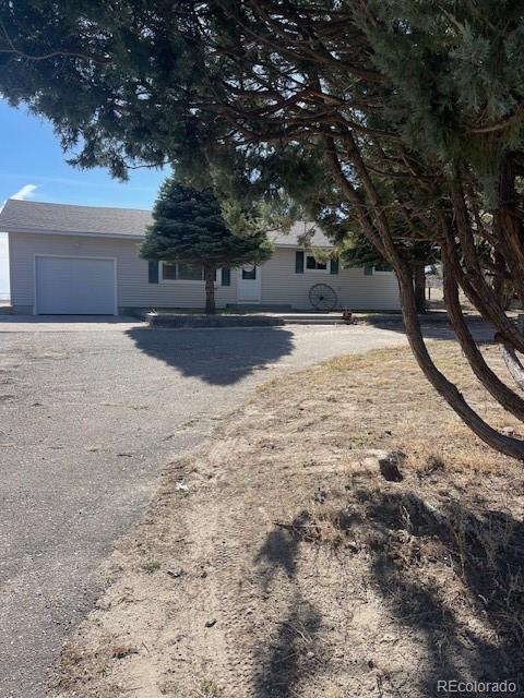 33900  US Highway 385 , wray  House Search MLS Picture