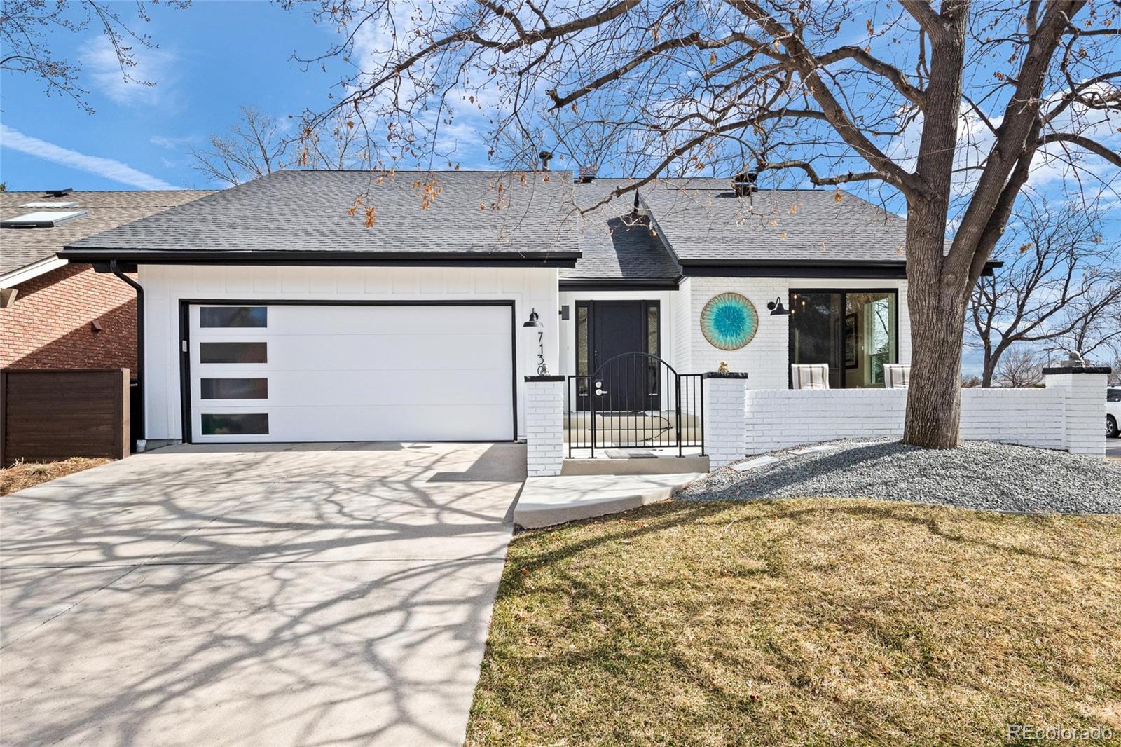 7130  Cedarwood Circle, boulder  House Search MLS Picture