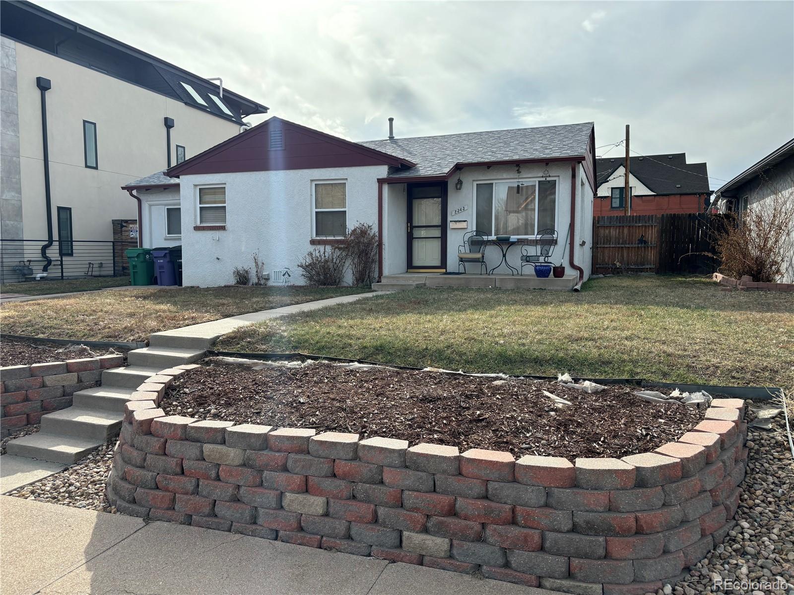 denver  House Search Picture