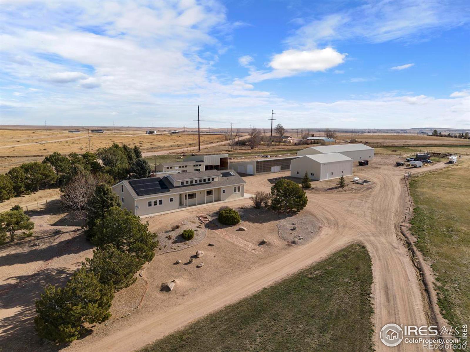 fort collins  Horse Properties Search Picture