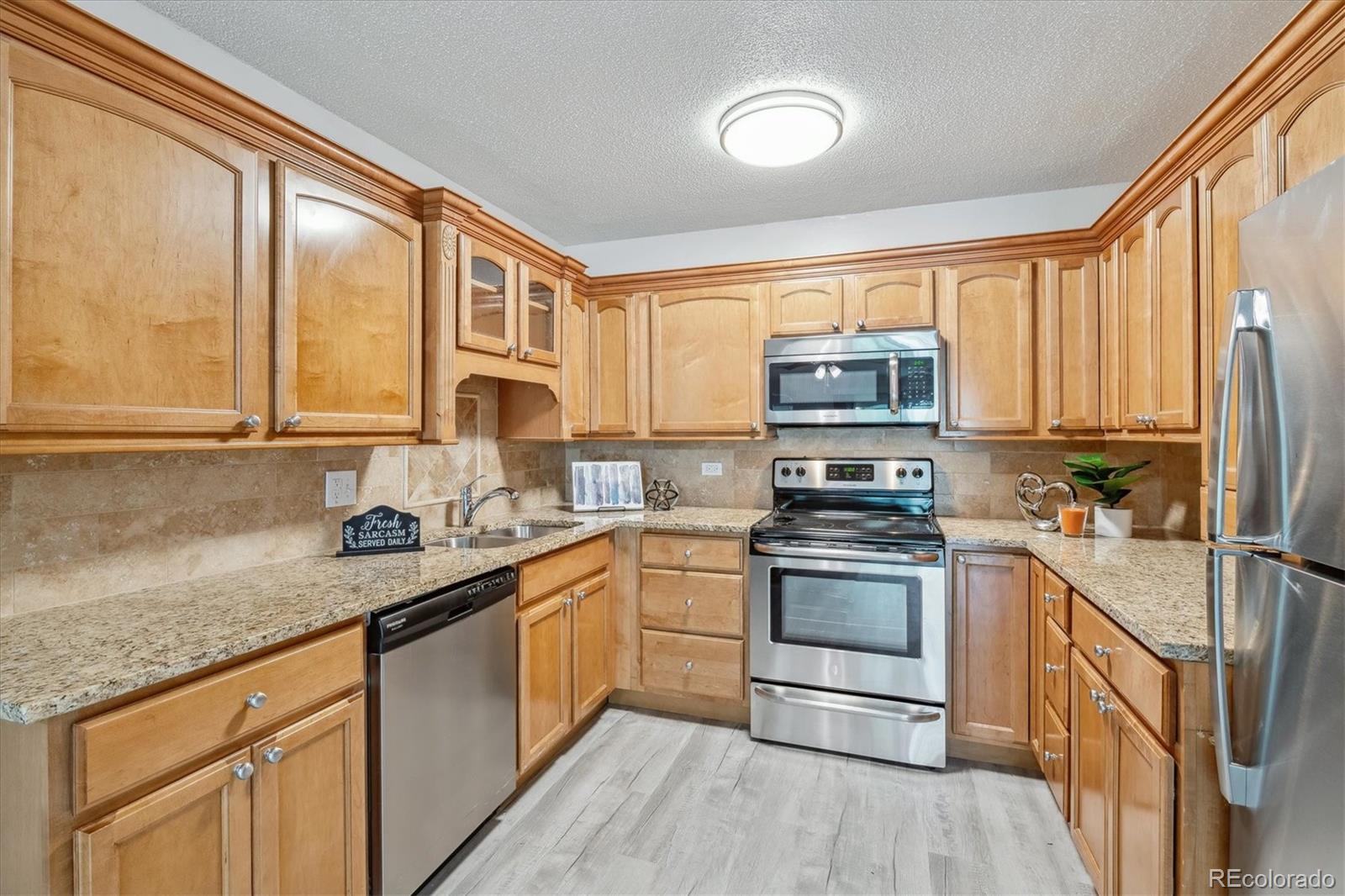 denver  House Search Picture