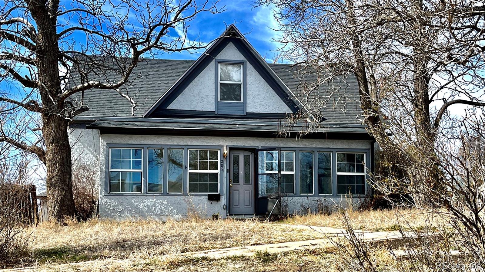 walsenburg  House Search Picture