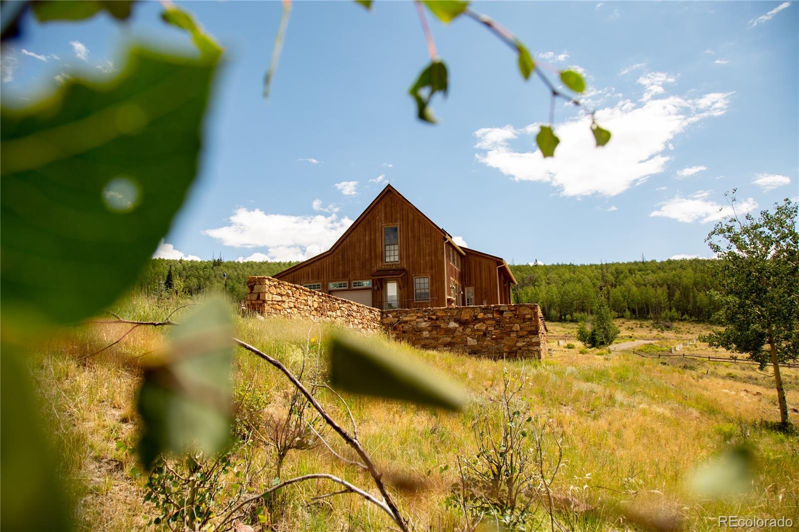 creede  House Search Picture