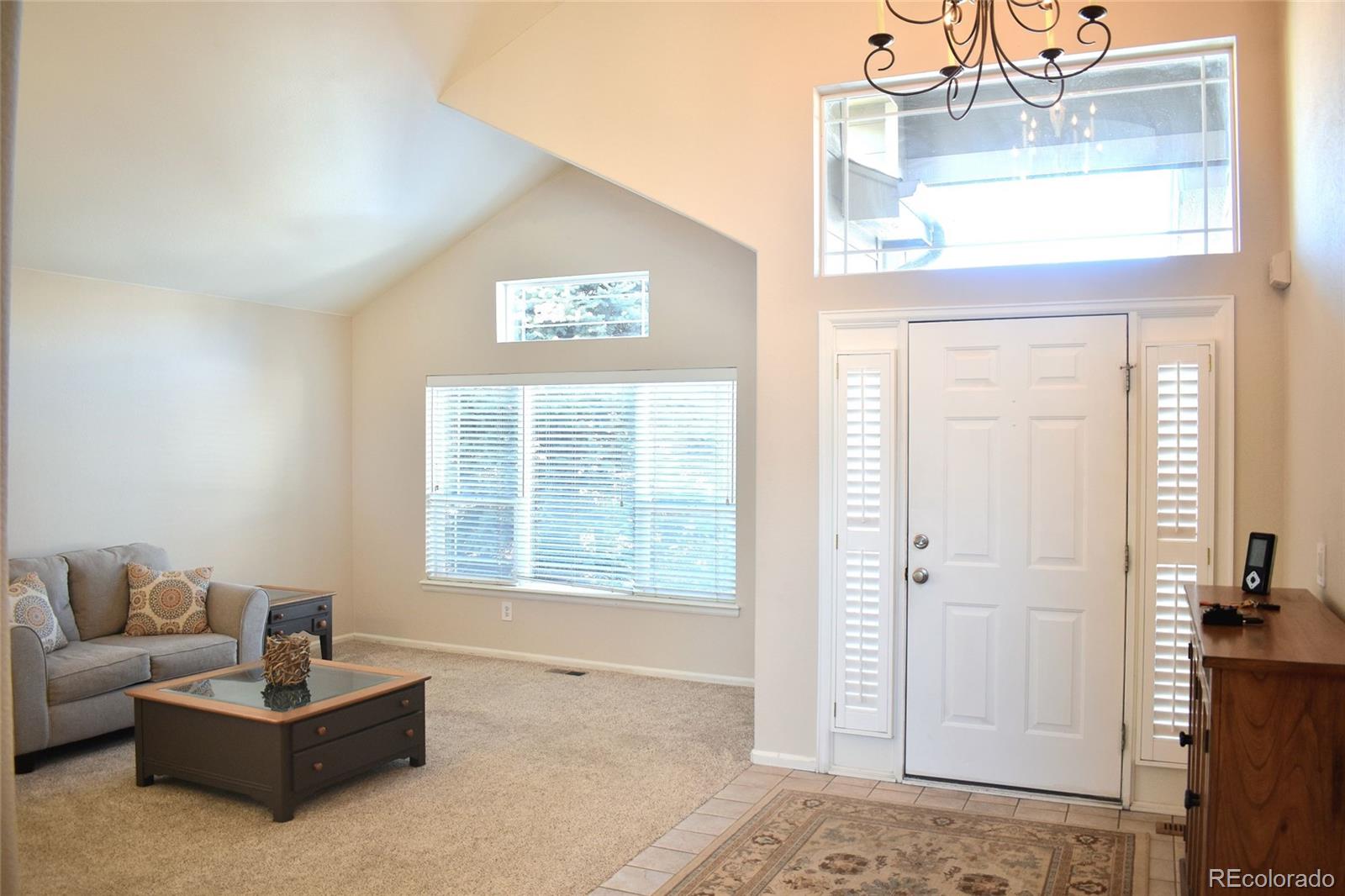 9244  Desert Willow Road, highlands ranch  House Search MLS Picture