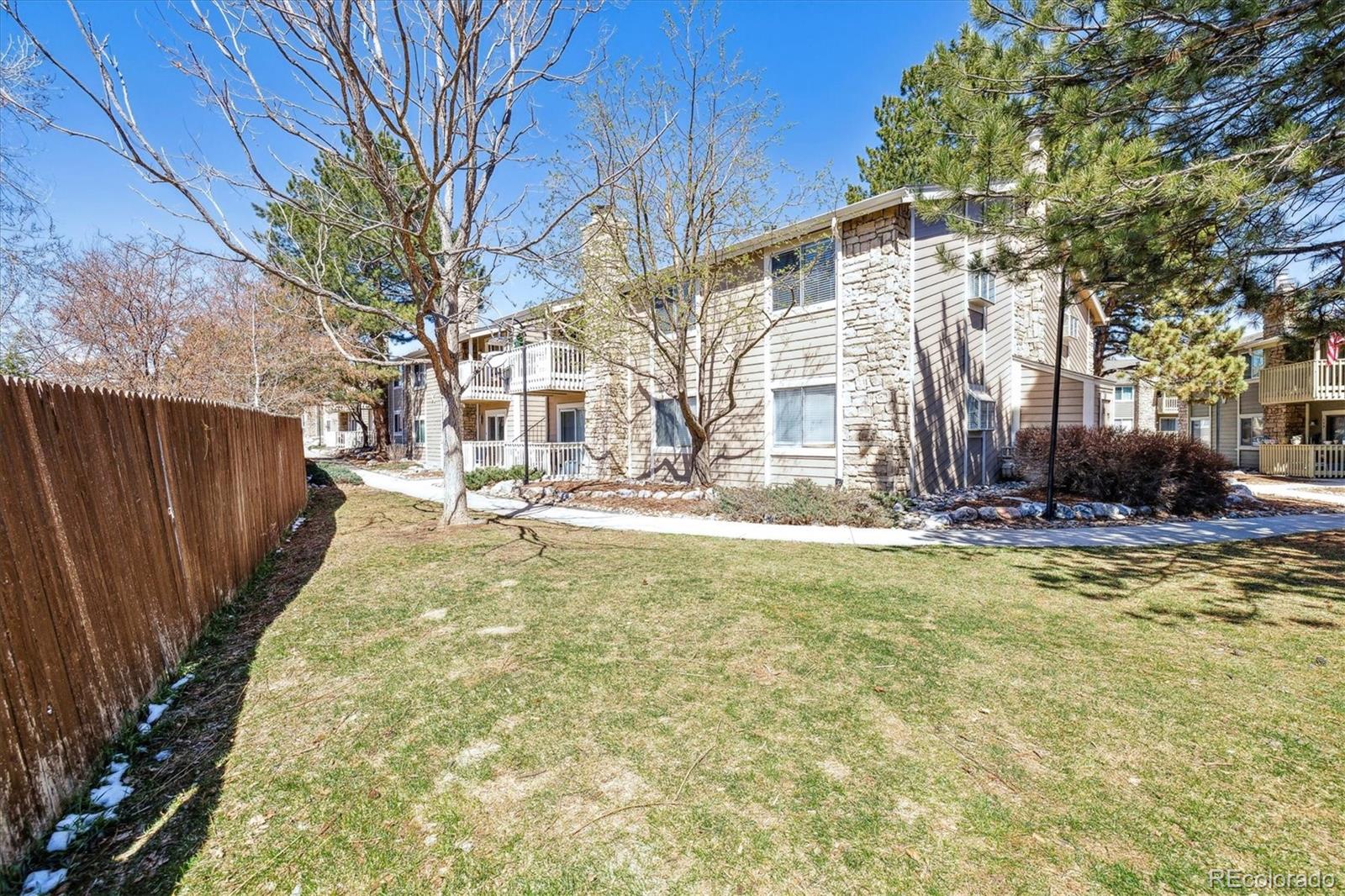 4400 S Quebec Street, denver  House Search MLS Picture