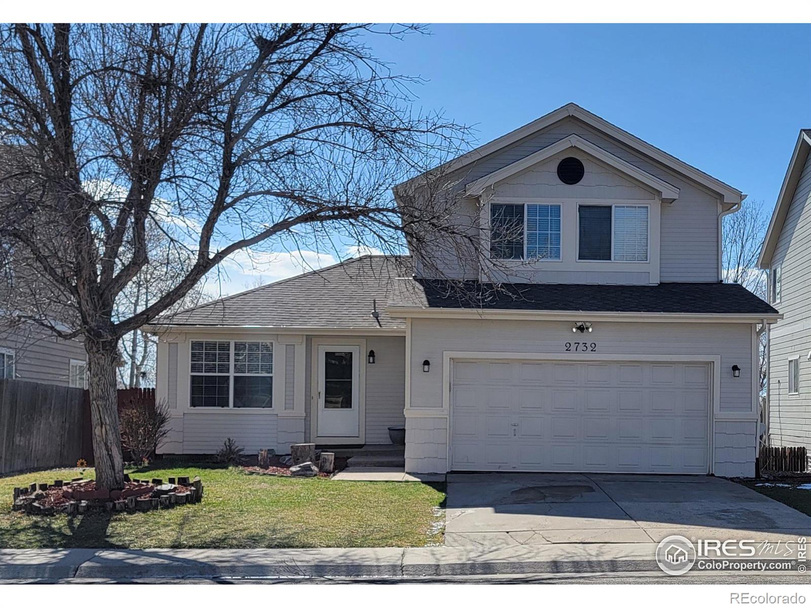 2732 E 132nd Place, thornton MLS: 4567891005511 Beds: 3 Baths: 3 Price: $585,000
