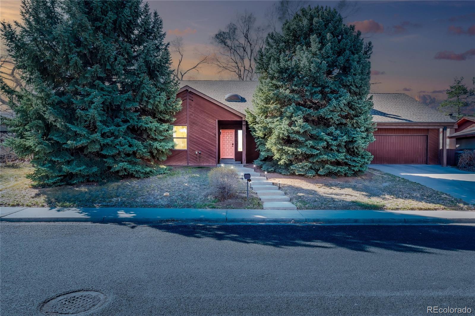 grand junction  House Search Picture
