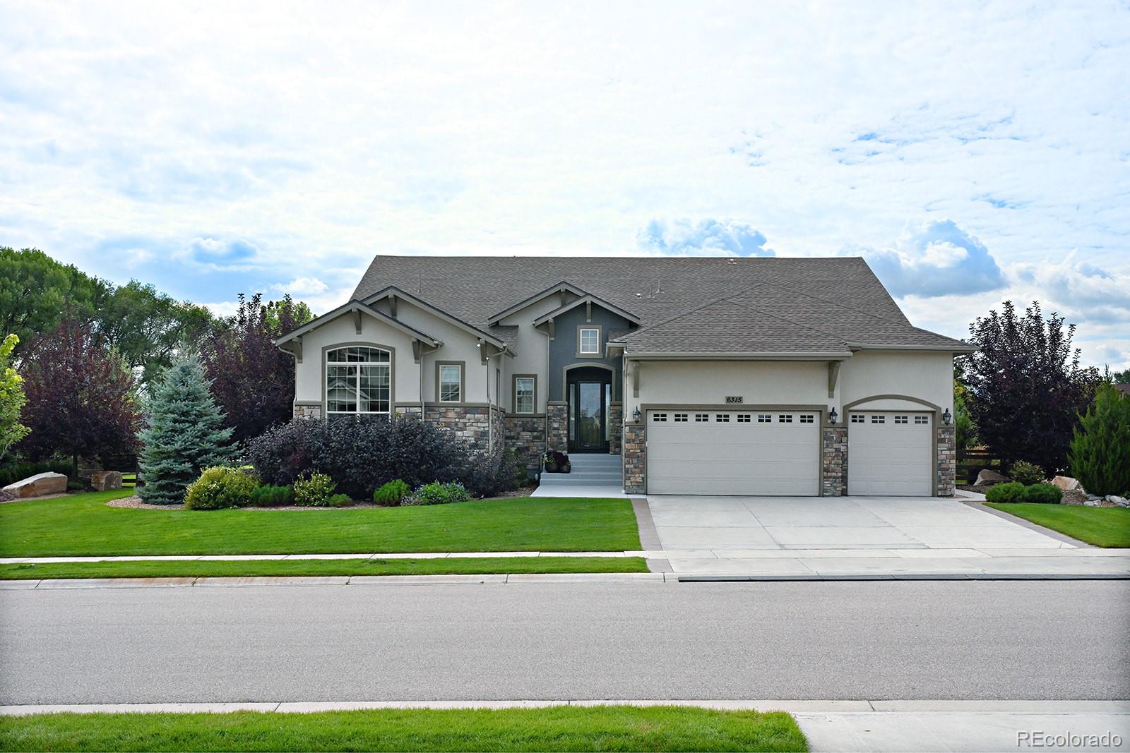 6315  Fall Harvest Way, fort collins MLS: 4886741 Beds: 4 Baths: 5 Price: $1,995,000