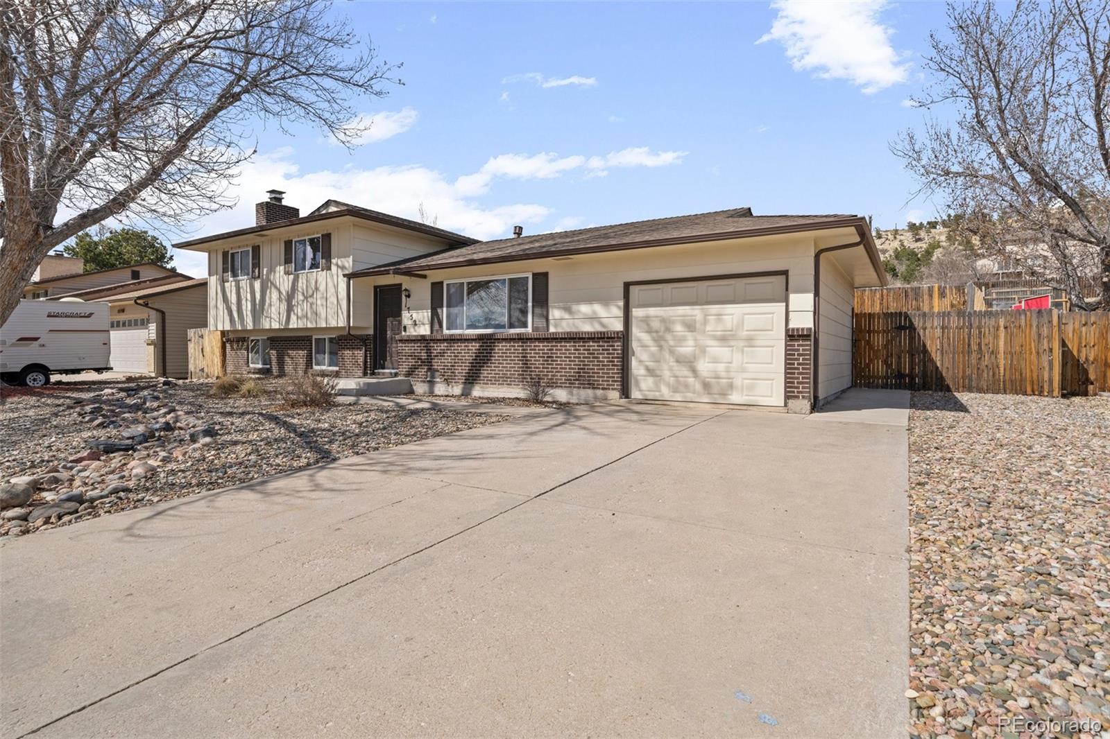 1752  Sawyer Way, colorado springs  House Search MLS Picture