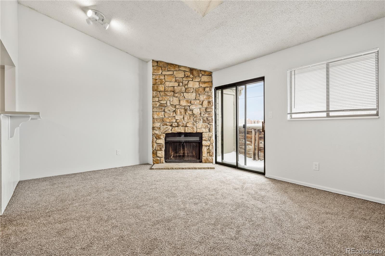 3100 S Federal Boulevard, denver  House Search MLS Picture